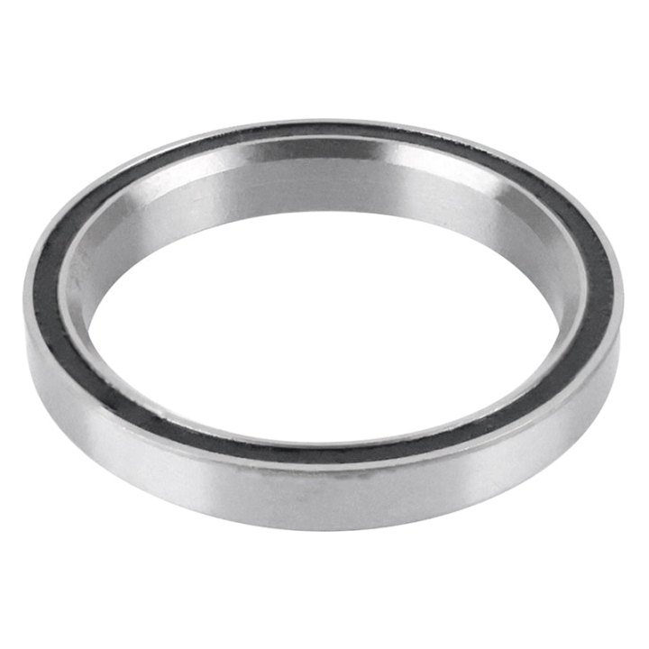 Roulement Jeu Direction Blackbearing C14 - 36.8 X 45.8 X 6.5 mm 45X45°