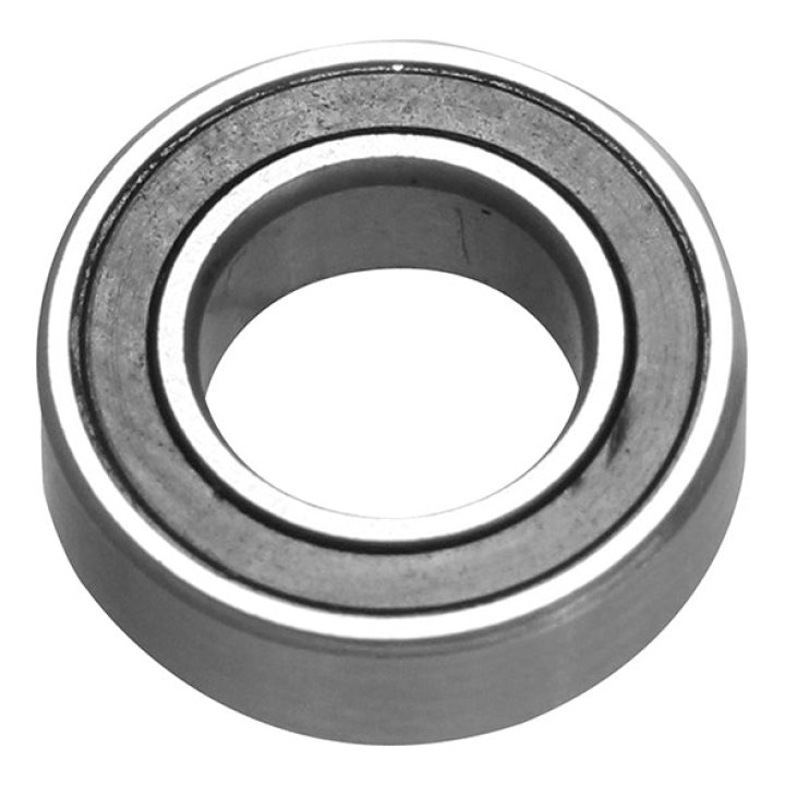 Roulement Marwi 137 2Rs 7X13X4 Cb-030 (Vendu Sur Carte)