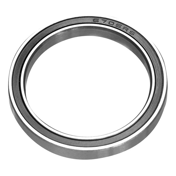 Roulement Marwi 6705 2Rs 25X32X4 Cb-170 (Vendu Sur Carte)