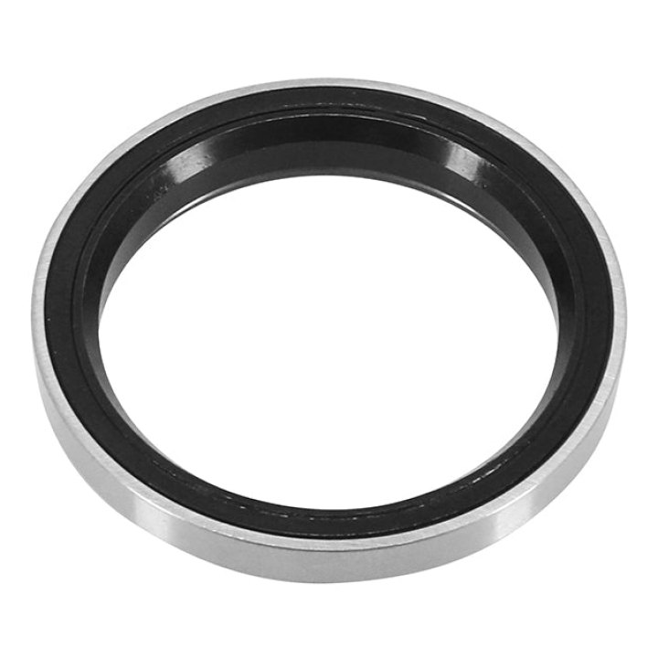 Roulement Jeu Direction Blackbearing D1 - 40 X 51.8 X 8 mm 36X45°