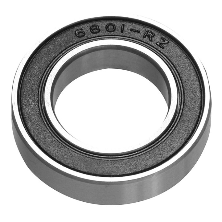 Roulement Marwi 6801 2Rs 12X21X5 Cb-071 (Vendu Sur Carte)