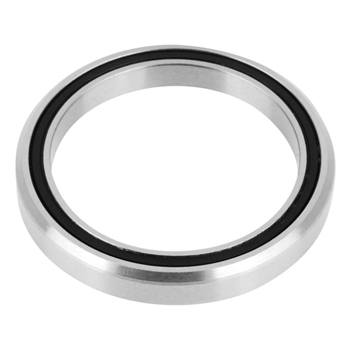 Roulement Jeu Direction Blackbearing D27 - 40 X 51.8 X 7 mm 45X45°