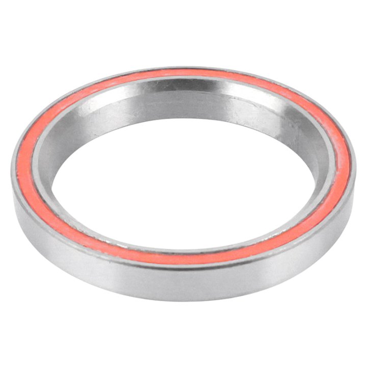 Roulement Jeu Direction Blackbearing D7 - 40 X 51 X 7 mm 45X45°