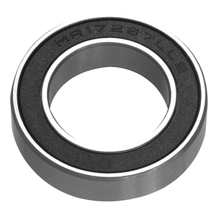 Roulement Marwi 17287 2Rs 17X28X7 Cb-105 (Vendu Par 10) Compatible Mavic