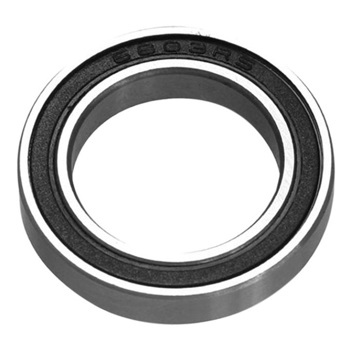 Roulement Marwi 6803 2Rs 17X26X5 Cb-101 (Vendu Par 10)