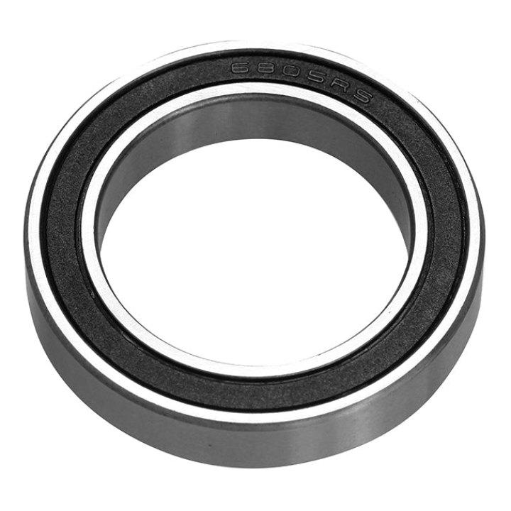 Roulement Marwi 6805 2Rs 25X37X7 Cb-172 (Vendu Sur Carte)
