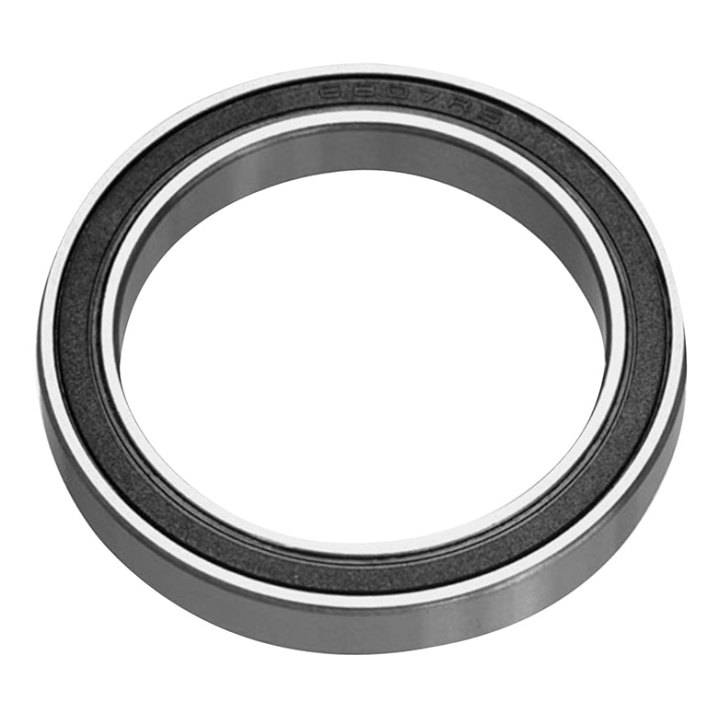 Roulement Marwi 6806 2Rs 30X42X7 Cb-212 - Compatible Fsa Bb30 - (Vendu Par 10)