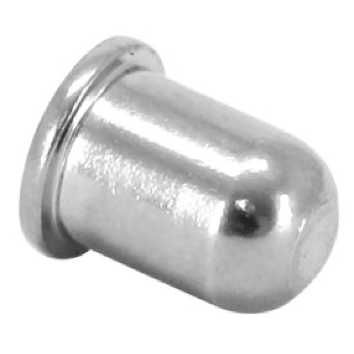 Bouton De Blocage Du Guidon Pour Trottinette Électrique I-Raw (Pour Ref 197845)