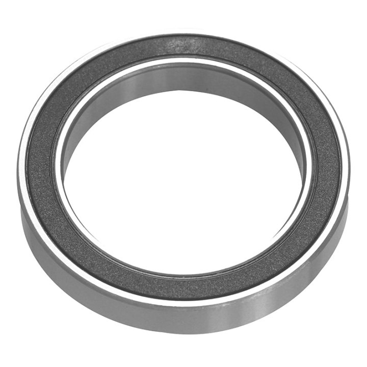 Roulement Marwi 314357 2Rs 31X43.5X7 Cb-230 (Vendu Sur Carte)