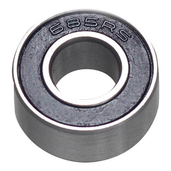 Roulement Marwi 685 2Rs 5X11X5 Cb-011 (Vendu Sur Carte)