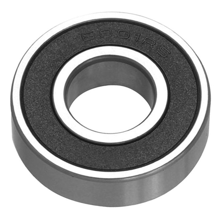 Roulement Marwi 6001 2Rs 12X28X8 Cb-075 (Vendu Par 10) Compatible Mavic
