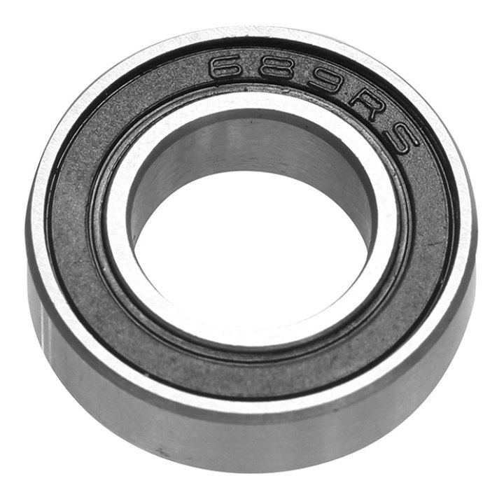 Roulement Marwi 689 2Rs 9X17X5 Cb-050 (Vendu Sur Carte)