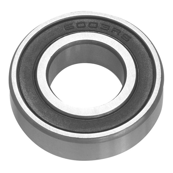 Roulement Marwi 6003 2Rs 17X35X10 Cb-107 (Vendu Sur Carte)