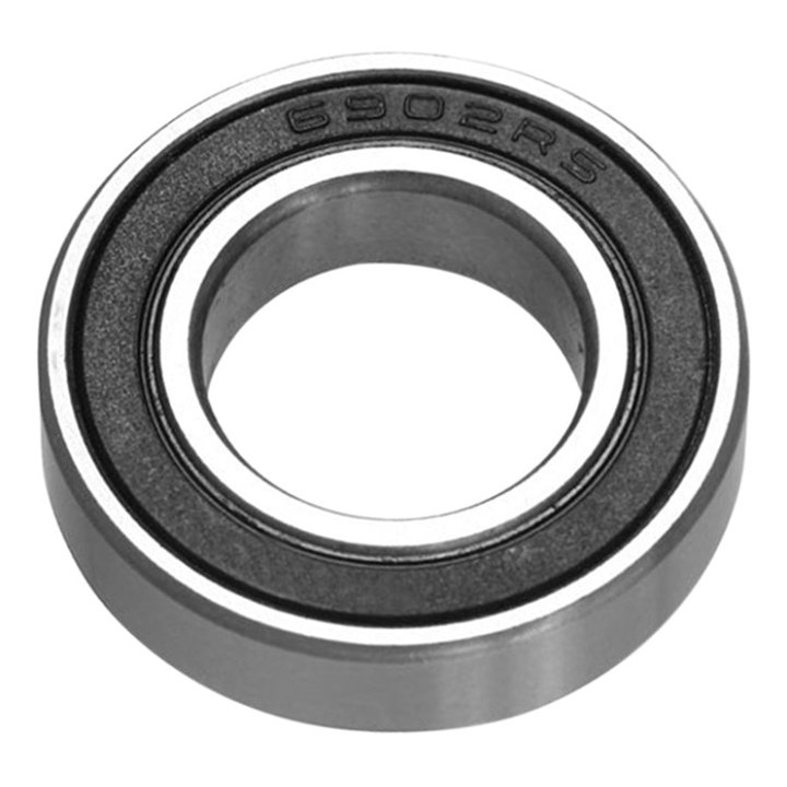 Roulement Marwi 6902 2Rs 15X28X7 Cb-085 (Vendu Par 10) Compatible Mavic