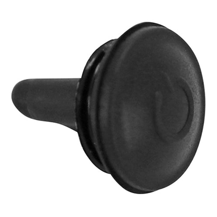 Bouton Marche - Arret Polini Ep3+ Ref 955.3750011
