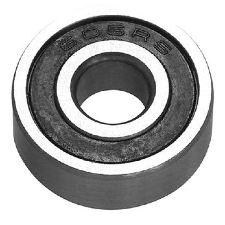 Roulement Marwi 605 2Rs 5X14X5 Cb-013 (Vendu Sur Carte)