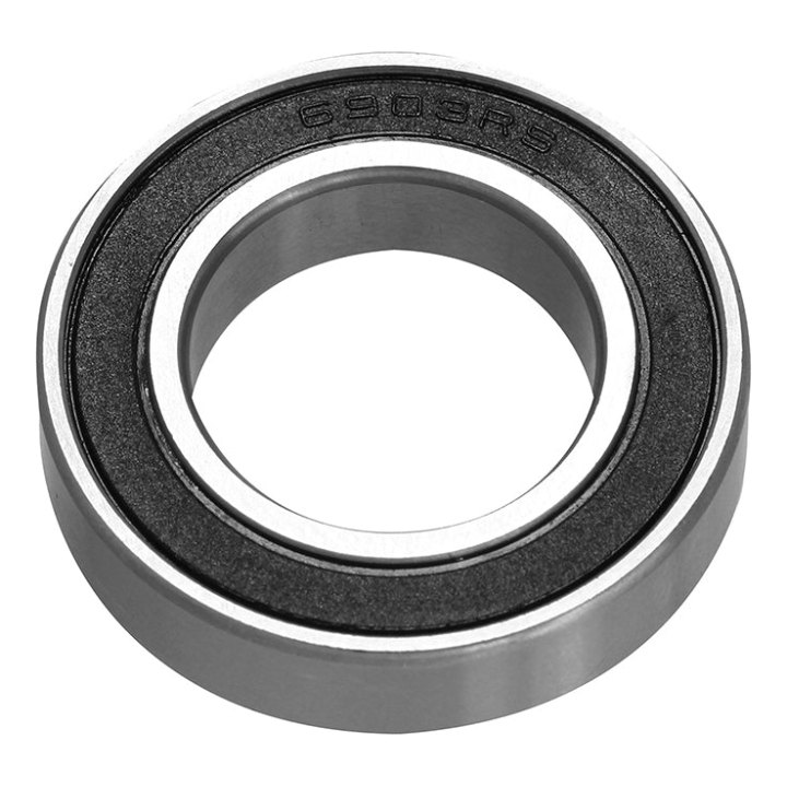 Roulement Marwi 6903 2Rs 17X30X7 Cb-106 (Vendu Sur Carte) Compatible Mavic