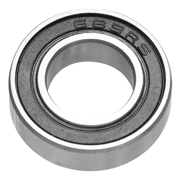 Roulement Marwi 608 2Rs 8X22X7 Cb-042 (Vendu Par 10) Compatible Mavic