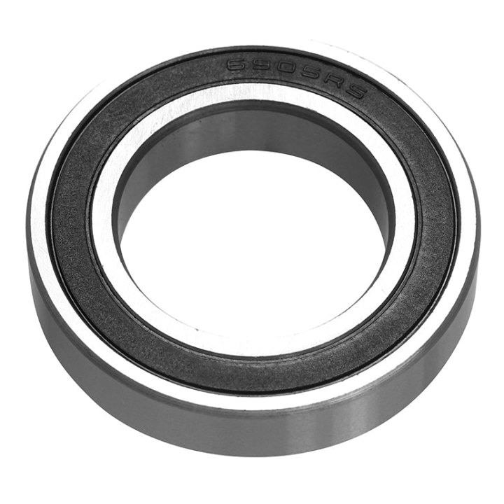 Roulement Marwi 6905 2Rs 25X42X9 Cb-176 (Vendu Sur Carte)