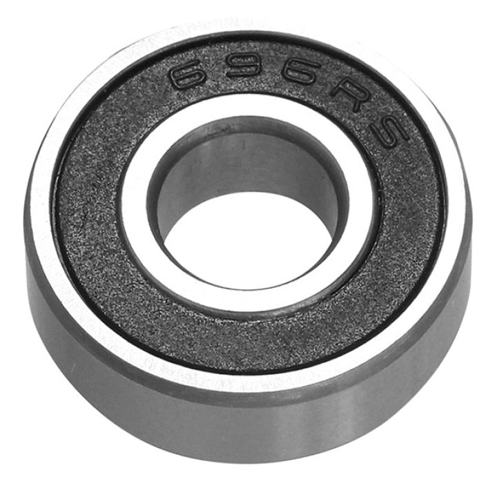 Roulement Marwi 696 2Rs 6X15X5 Cb-022 (Vendu Sur Carte)