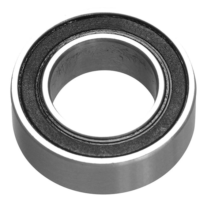 Roulement Marwi 63801 2Rs 12X21X7 Cb-072 (Vendu Sur Carte)