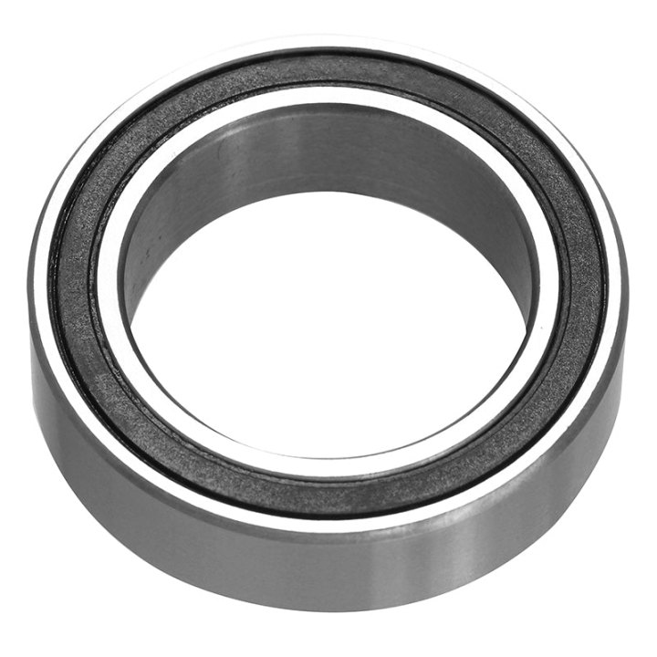 Roulement Marwi 63805 2Rs 25X37X10 Cb-174 (Vendu Sur Carte)
