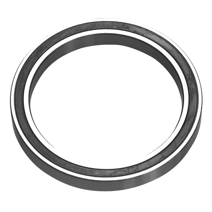 Roulement Marwi 6706 2Rs 30X37X4 Cb-210 (Vendu Sur Carte)