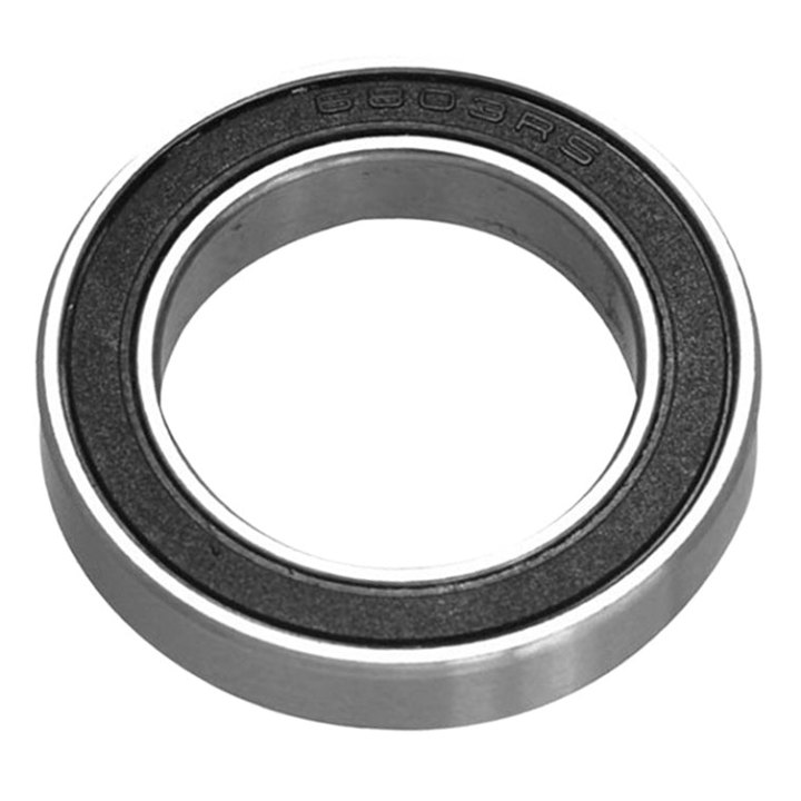 Roulement Marwi Cadre Suspendu 6803V Llu 17X26X5 Cb-456 (Vendu Par 10)