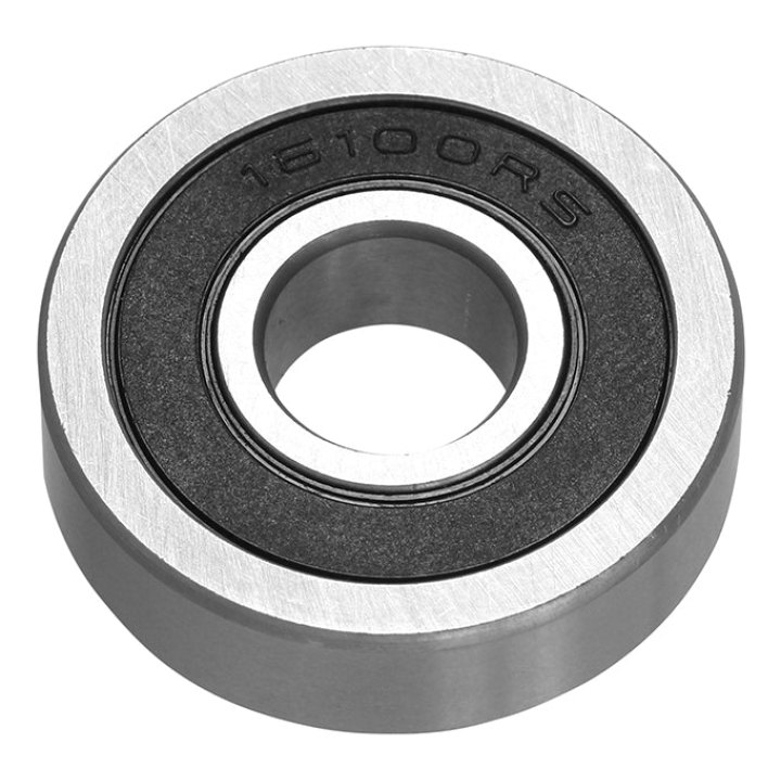 Roulement Marwi 16100 2Rs 10X28X8 Cb-066 (Vendu Sur Carte)