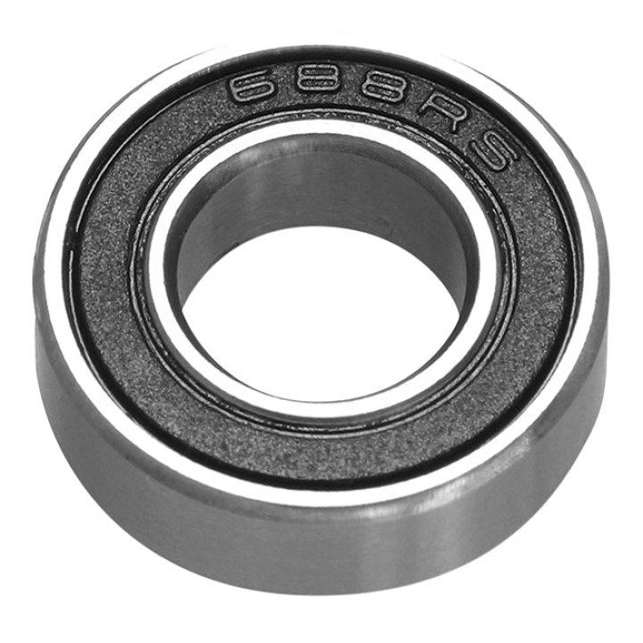Roulement Marwi Cadre Suspendu 688V Llu 8X16X5 Cb-420 (Vendu Sur Carte)