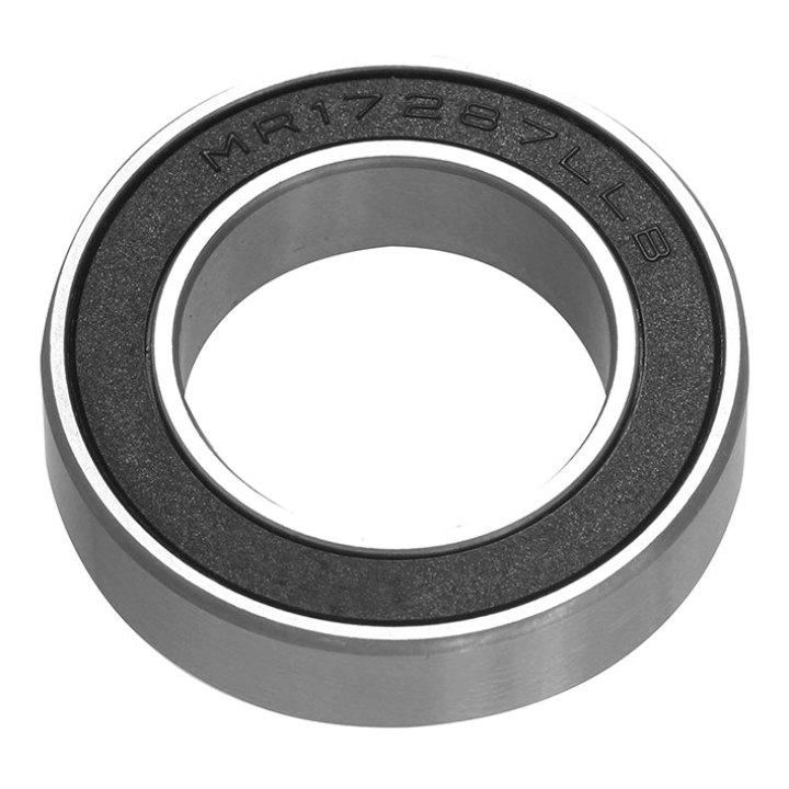 Roulement Marwi 17287 2Rs 17X28X7 Cb-105 (Vendu Sur Carte) Compatible Mavic