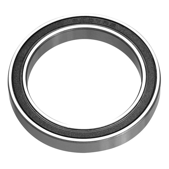 Roulement Marwi 6806 2Rs 30X42X7 Cb-212 - Compatible Fsa Bb30 - (Vendu Sur Carte)