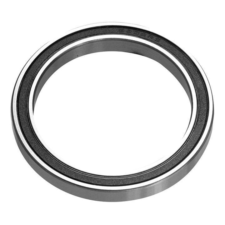 Roulement Marwi 6809 2Rs 45X58X7 Cb-260 (Vendu Sur Carte)