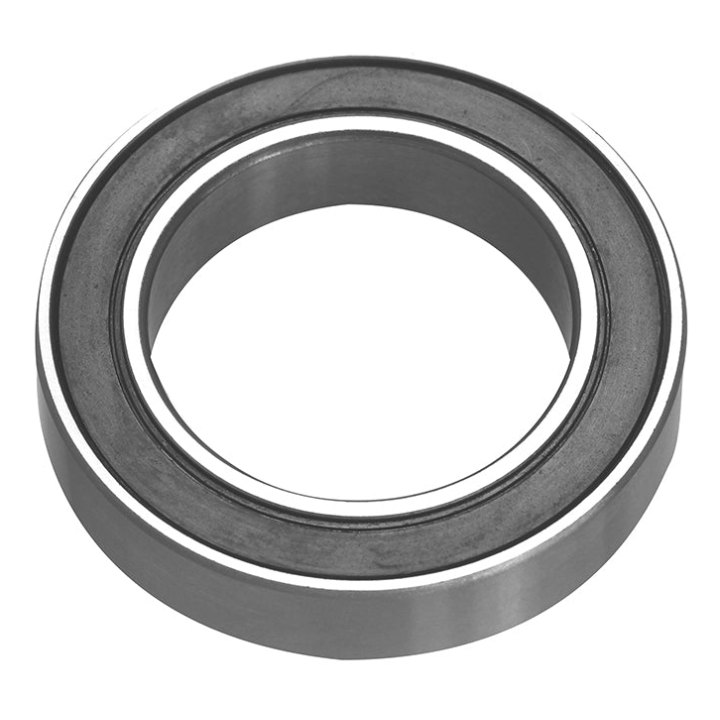 Roulement Marwi 24378 2Rs 24X37X8 Cb-162 (Vendu Sur Carte)