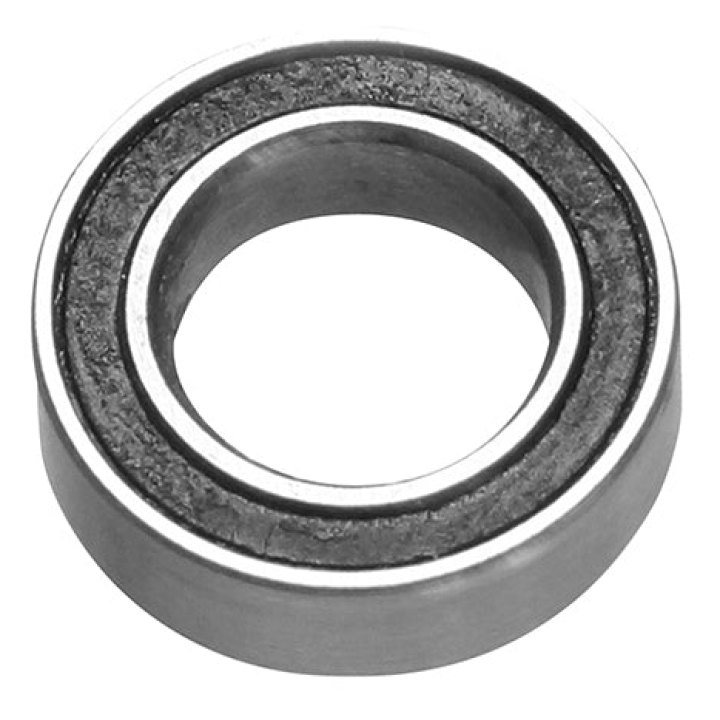 Roulement Marwi 686 2Rs 6X13X5 Cb-021 (Vendu Sur Carte)