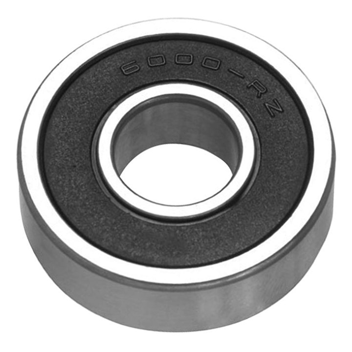 Roulement Marwi 6000 2Rs 10X26X8 Cb-065 (Vendu Par 10)