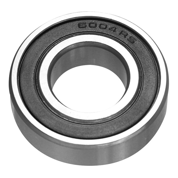 Roulement Marwi 6004 2Rs 20X42X12 Cb-135 (Vendu Sur Carte)