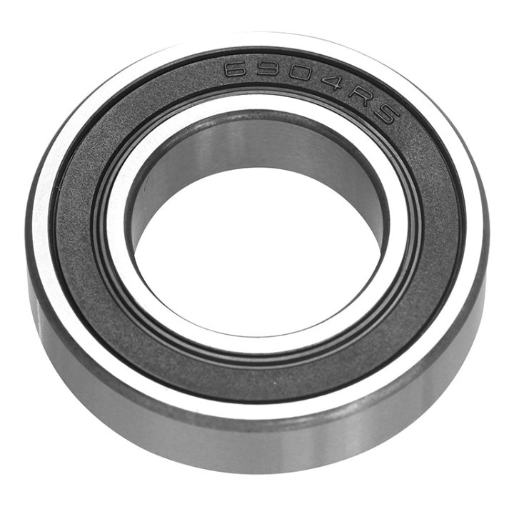 Roulement Marwi 6904 2Rs 20X37X9 Cb-134 (Vendu Sur Carte)