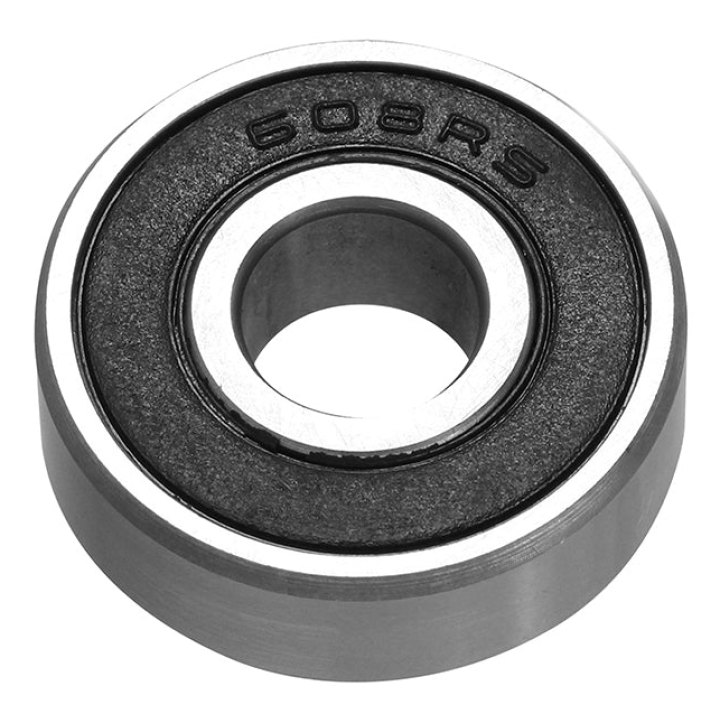 Roulement Marwi 608 2Rs 8X22X7 Cb-042 (Vendu Sur Carte) Compatible Mavic