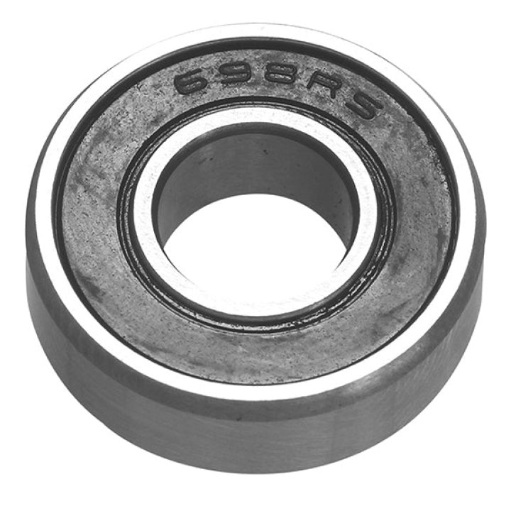 Roulement Marwi 698 2Rs 8X19X6 Cb-041 (Vendu Sur Carte)