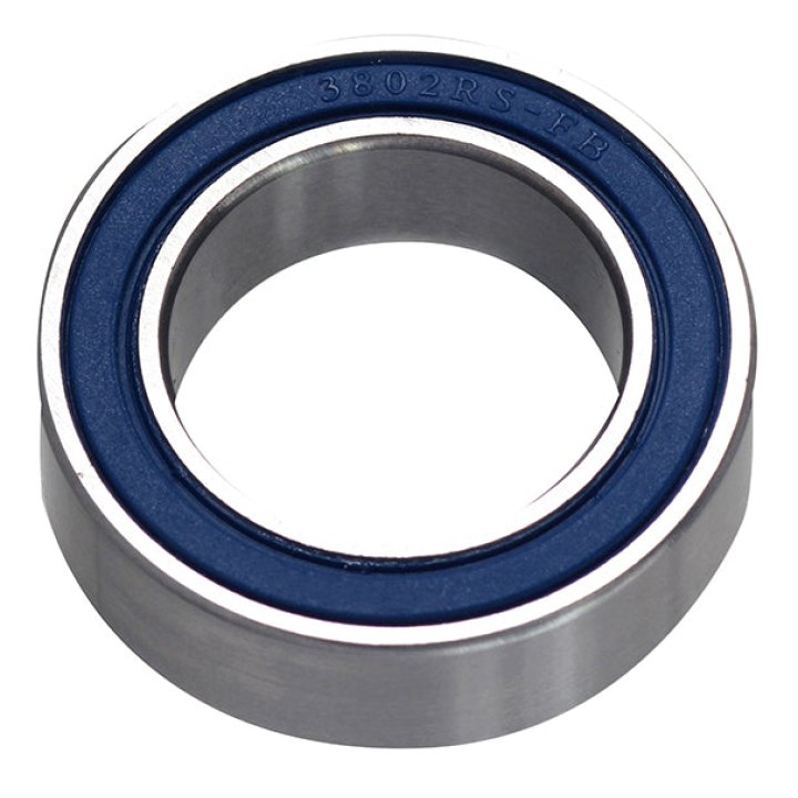 Roulement Marwi Cadre Suspendu 3802V Llu 15X24X7 Cb-635 (Vendu Sur Carte)