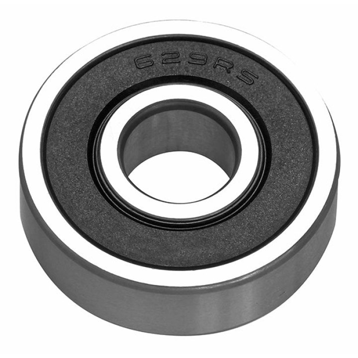 Roulement Marwi 629 2Rs 9X26X8 Cb-058 (Vendu Sur Carte)