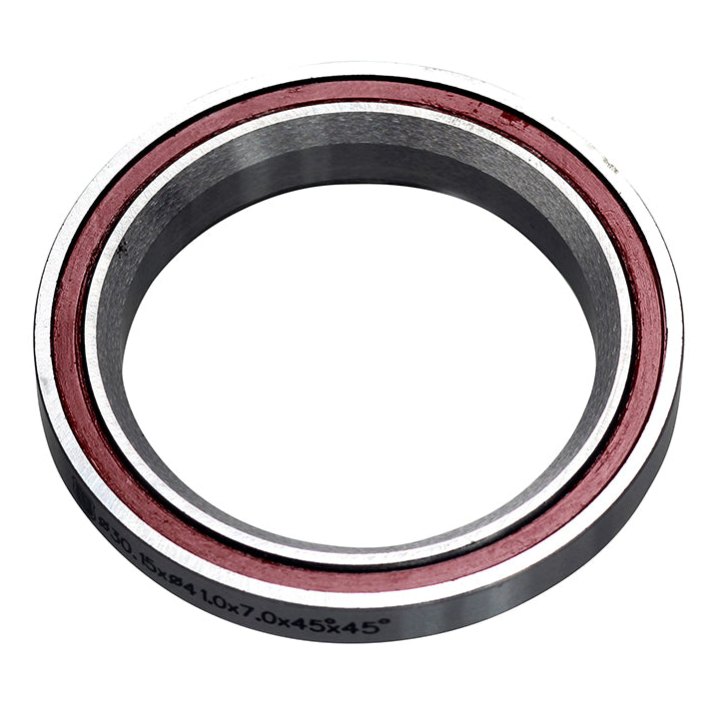Roulement Marwi Jeu Direction 30,15X41,8X7 45°-45° Cb-725 (Vendu Sur Carte)
