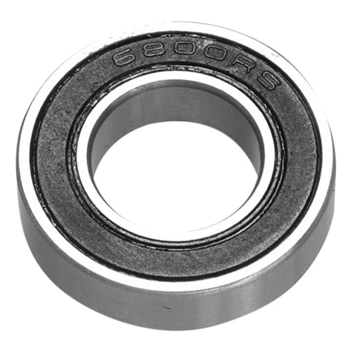 Roulement Marwi Cadre Suspendu 6800V Llu 10X19X5 Cb-429 (Vendu Par 10)