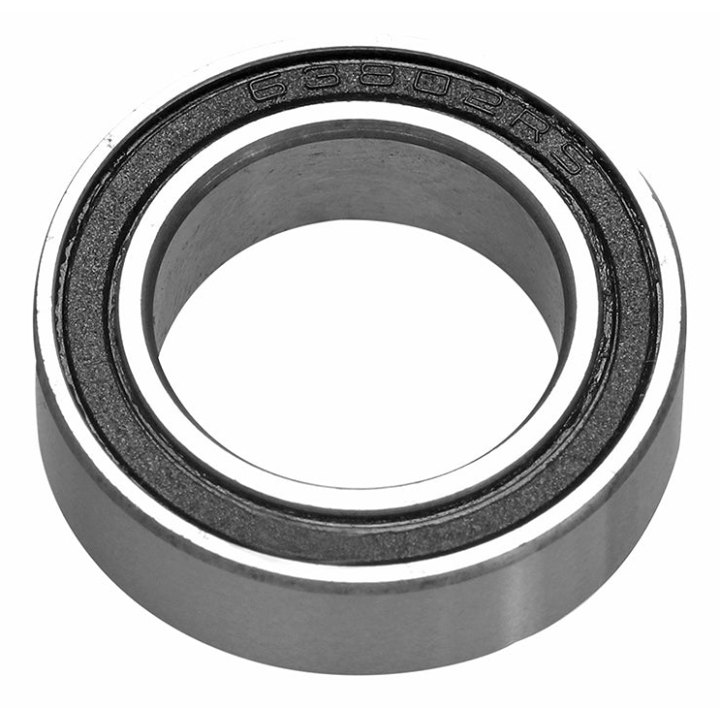 Roulement Marwi 63802 2Rs 15X24X7 Cb-082 (Vendu Sur Carte) Compatible Mavic