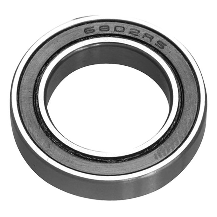 Roulement Marwi Cadre Suspendu 6802V Llu 15X24X5 Cb-450 (Vendu Par 10)