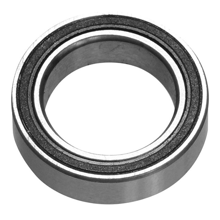 Roulement Marwi 6700 2Rs 10X15X4 Cb-060 (Vendu Sur Carte)