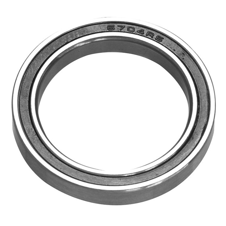 Roulement Marwi 6704 2Rs 20X27X4 Cb-130 Pour Roval-Specialized (Vendu Sur Carte)
