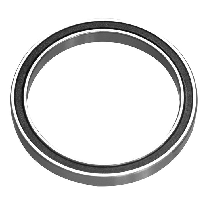 Roulement Marwi 6707 2Rs 35X44X5 Cb-240 (Vendu Sur Carte)