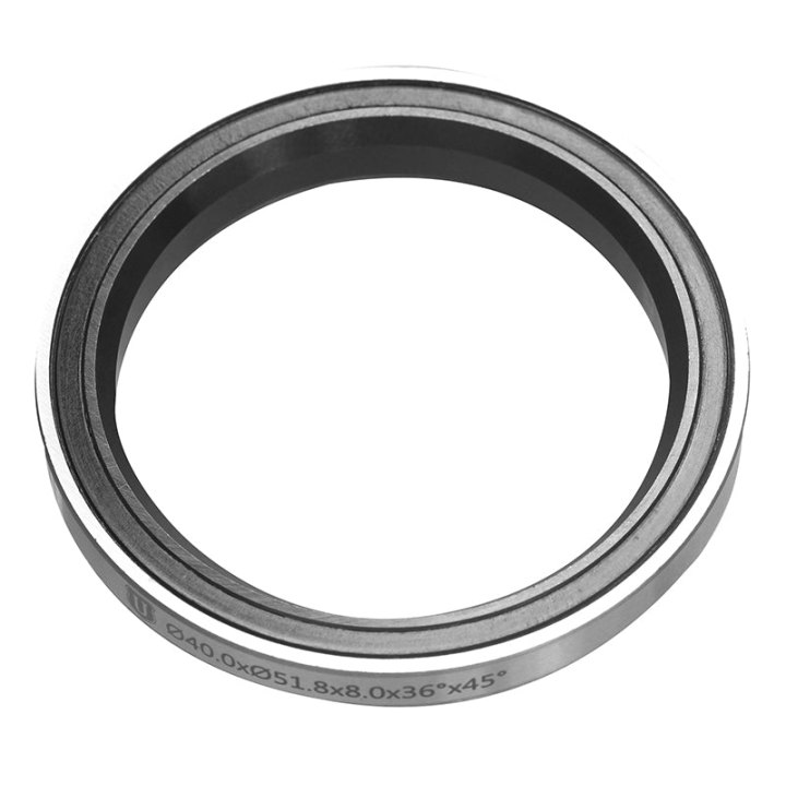 Roulement Marwi Jeu Direction 40,0X51,8X8 36°-45° Cb-778(Vendu Sur Carte)